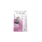 Ecofarm kitten dry food - 1kg