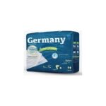 Germany - absorbing pads for puppy training  - 60x90 cm