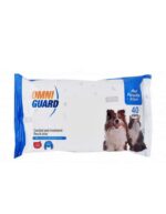 Omniguard wipes - 40pcs