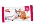 Omniguard wipes - 40pcs - Image 3