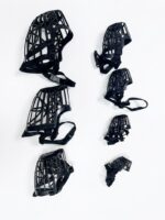 Dog Muzzle - Image 2