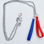 Metal Chain for dog leash
