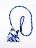 Ultra reflective small breed dog harness - Image 2