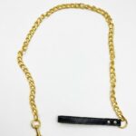 High Quality gold chain
