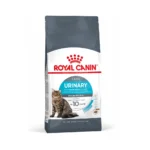 ROYAL CANIN feline urinary care dry 2kg