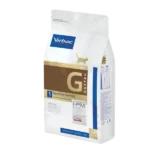 VIRBAC cat digestive support 1.5kg