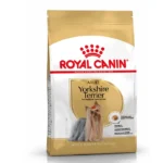 ROYAL CANIN yorkshire adult dry 1.5kg