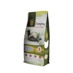 Doodzy Cat Litter Lemon Scent 5 L