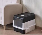 Closed litter box - Image 3
